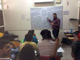 International Language Academy International Language Academy:Gallery photo 4